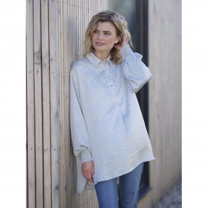 Gaveidéer fra 500 kr. og op