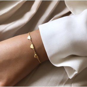 Armbånd