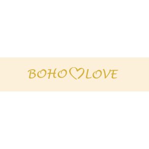 BOHO-LOVE