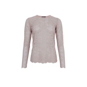 Bluser