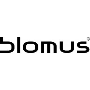 BLOMUS