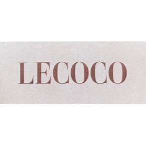 LECOCO