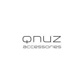 Qnuz Accessories
