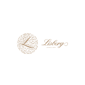 Frk. Lisberg Smykker
