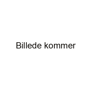 Nyheder