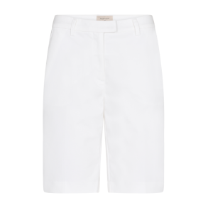FREE/QUENT - FQISABELLA Shorts - hvid