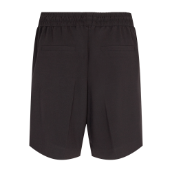 FREE/QUENT - FQLIZY Shorts - sort 