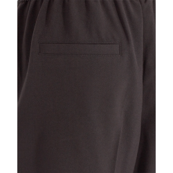 FREE/QUENT - FQLIZY Shorts - sort 