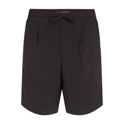 FREE/QUENT - FQLIZY Shorts - sort 