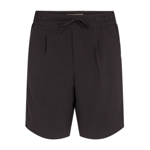 FREE/QUENT - FQLIZY Shorts - sort 