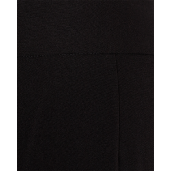 FREE/QUENT - FQKARINA Buks med vidde - sort