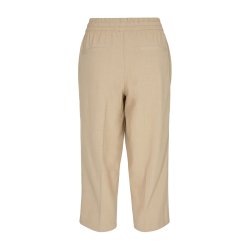 FREE/QUENT - FQLIZY Capribuks - sand 