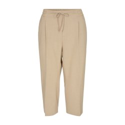 FREE/QUENT - FQLIZY Capribuks - sand 