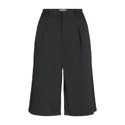 FREE/QUENT - KALLY Shorts - sort