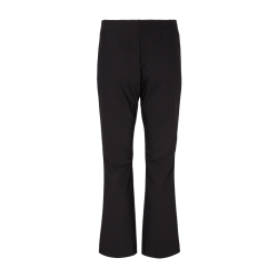 FREE/QUENT - DORA ankel buks - sort 