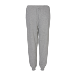 KAMELA Joggingbuks gr fra FREE/QUENT (126355)