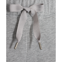 KAMELA Joggingbuks gr fra FREE/QUENT (126355)