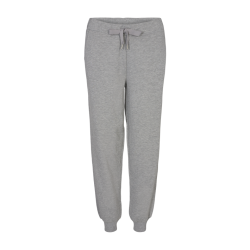 KAMELA Joggingbuks gr fra FREE/QUENT (126355)