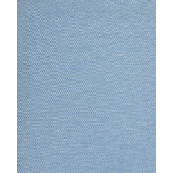 FREE/QUENT - FQFILAN Bluse - chambray blue med lange rmer