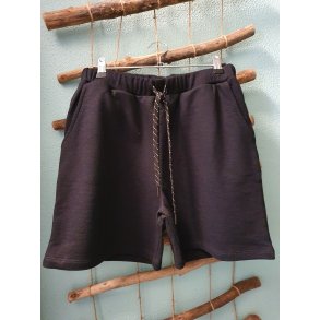 FREE/QUENT - CHILLAX Shorts - sort