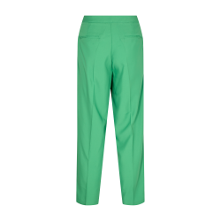 FREE/QUENT - FQKITTE Ankelbuks - grn