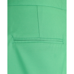 FREE/QUENT - FQKITTE Ankelbuks - grn