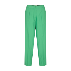 FREE/QUENT - FQKITTE Ankelbuks - grn