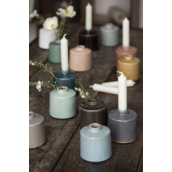 Ib Laursen - Stage til bedelys Ragnhild - gr 