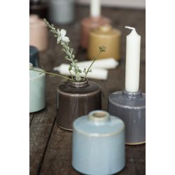 Ib Laursen - Stage til bedelys Ragnhild - gr 