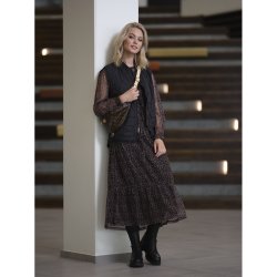 Faith Kjole leo fra Prepair (1559)