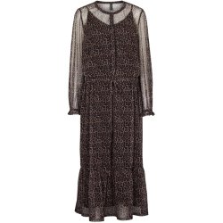 Faith Kjole leo fra Prepair (1559)