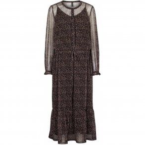 Faith Kjole leo fra Prepair (1559)