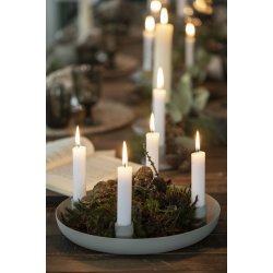 Ib Laursen Adventsstage t/bedelys gr