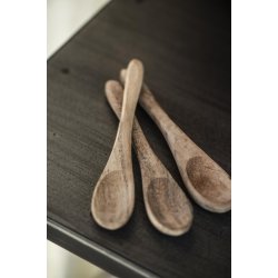 Marmeladeske akacietr