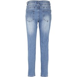 Alicia Jeans bl fra Prepair (1788)