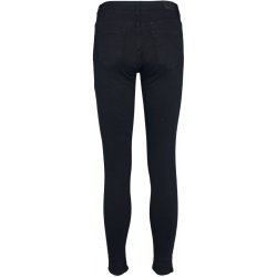 Prepair - Zena Jeans - sort