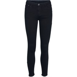 Prepair - Zena Jeans - sort