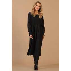 Prepair - Daniella Kjole - bl med smock