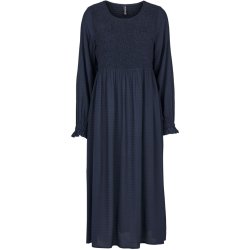 Prepair - Daniella Kjole - bl med smock