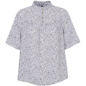 Prepair - Nova Bluse - bl 