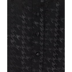 FREE/QUENT - FQSTUNNING Kjole - sort 