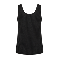 FREE/QUENT - FQBASAC - Top - sort 