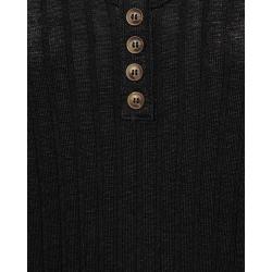 FREE/QUENT - FQBASAC - Top - sort 