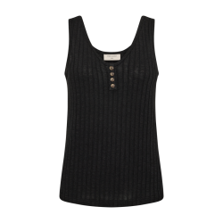 FREE/QUENT - FQBASAC - Top - sort 