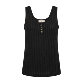 FREE/QUENT - FQBASAC - Top - sort 