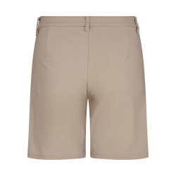 FREE/QUENT - FQREX Shorts - sand 
