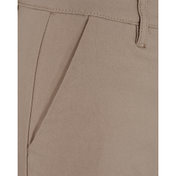 FREE/QUENT - FQREX Shorts - sand 