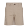 FREE/QUENT - FQREX Shorts - sand 