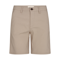 FREE/QUENT - FQREX Shorts - sand 