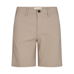FREE/QUENT - FQREX Shorts - sand 